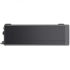Компьютер Lenovo ThinkCentre neo 30s Gen 5 / i5-13420H, 16, 512, KM, W11P (13DK0028UI) - Фото