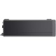 Компьютер Lenovo ThinkCentre neo 30s Gen 5 / i5-13420H, 16, 512, KM, W11P (13DK0028UI)