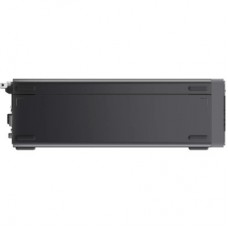 Компьютер Lenovo ThinkCentre neo 30s Gen 5 / i5-13420H, 16, 512, KM, W11P (13DK0028UI) - Фото