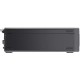 Компьютер Lenovo ThinkCentre neo 30s Gen 5 / i5-13420H, 16, 512, KM, W11P (13DK0028UI)