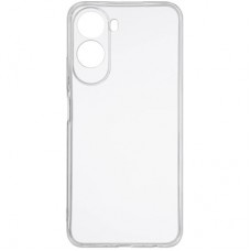 Чехол для мобильного телефона Armorstandart Air Xiaomi Redmi A7 Pro 4G Clear (ARM91089)