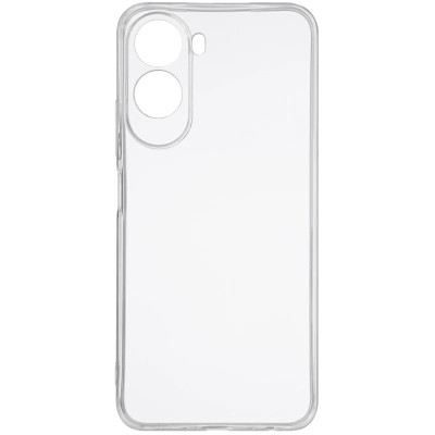 Чехол для мобильного телефона Armorstandart Air Xiaomi Redmi A7 Pro 4G Clear (ARM91089)