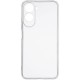 Чехол для мобильного телефона Armorstandart Air Xiaomi Redmi A7 Pro 4G Clear (ARM91089)