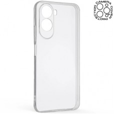 Чехол для мобильного телефона Armorstandart Air Xiaomi Redmi A7 Pro 4G Clear (ARM91089) - Фото