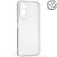 Чехол для мобильного телефона Armorstandart Air Xiaomi Redmi A7 Pro 4G Clear (ARM91089)