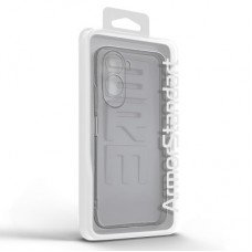 Чехол для мобильного телефона Armorstandart Air Xiaomi Redmi A7 Pro 4G Clear (ARM91089) - Фото