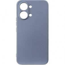 Чехол для мобильного телефона Armorstandart ICON Xiaomi Poco X8 Pro Max 5G Winter Blue (ARM91082) Чехол для мобильного телефона Armorstandart ICON Xiaomi Poco X8 Pro Max 5G Winter Blue (ARM91082) - Фото