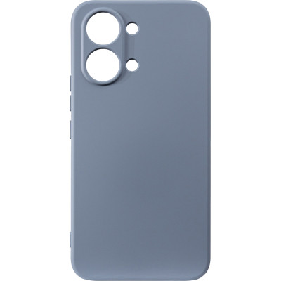 Чехол для мобильного телефона Armorstandart ICON Xiaomi Poco X8 Pro Max 5G Winter Blue (ARM91082)