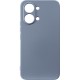 Чехол для мобильного телефона Armorstandart ICON Xiaomi Poco X8 Pro Max 5G Winter Blue (ARM91082)