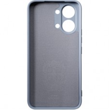 Чехол для мобильного телефона Armorstandart ICON Xiaomi Poco X8 Pro Max 5G Winter Blue (ARM91082) Чехол для мобильного телефона Armorstandart ICON Xiaomi Poco X8 Pro Max 5G Winter Blue (ARM91082) - Фото