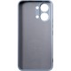Чехол для мобильного телефона Armorstandart ICON Xiaomi Poco X8 Pro Max 5G Winter Blue (ARM91082) Чехол для мобильного телефона Armorstandart ICON Xiaomi Poco X8 Pro Max 5G Winter Blue (ARM91082)