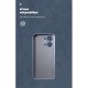Чехол для мобильного телефона Armorstandart ICON Xiaomi Poco X8 Pro Max 5G Winter Blue (ARM91082) Чехол для мобильного телефона Armorstandart ICON Xiaomi Poco X8 Pro Max 5G Winter Blue (ARM91082)