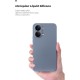 Чехол для мобильного телефона Armorstandart ICON Xiaomi Poco X8 Pro Max 5G Winter Blue (ARM91082) Чехол для мобильного телефона Armorstandart ICON Xiaomi Poco X8 Pro Max 5G Winter Blue (ARM91082)