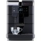 Кавомашина Saeco New Royal Black