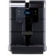 Кавомашина Saeco New Royal Black