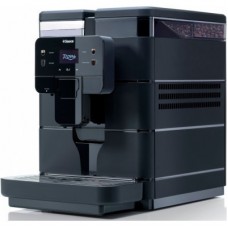 Кавомашина Saeco New Royal Black - Фото