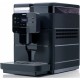 Кавомашина Saeco New Royal Black