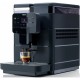 Кавомашина Saeco New Royal Black