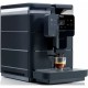 Кавомашина Saeco New Royal Black