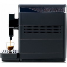 Кавомашина Saeco New Royal Black - Фото