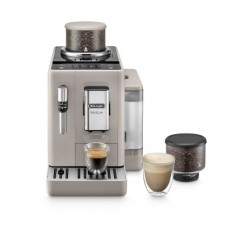 Кофемашина DeLonghi EXAM440.55 BG - Фото