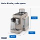 Кофемашина DeLonghi EXAM440.55 BG Кофемашина DeLonghi EXAM440.55 BG