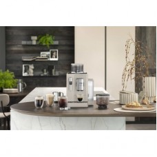 Кофемашина DeLonghi EXAM440.55 BG - Фото
