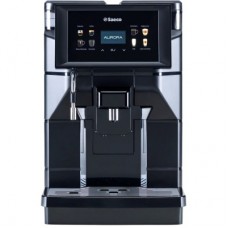 Кавомашина Saeco AURORA M1 - Фото