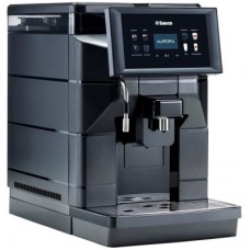 Кавомашина Saeco AURORA M1 - Фото
