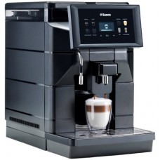Кавомашина Saeco AURORA M1 - Фото