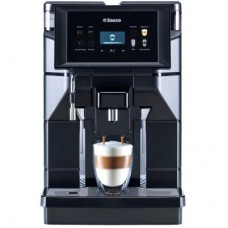 Кавомашина Saeco AURORA M1 - Фото