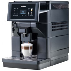 Кавомашина Saeco AURORA M1 - Фото