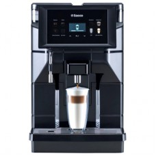 Кавомашина Saeco AURORA M1 - Фото