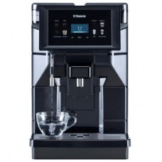 Кавомашина Saeco AURORA M1 - Фото