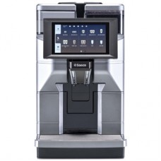 Кавомашина Saeco MAGIC M2 - Фото