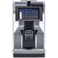 Кавомашина Saeco MAGIC M2 - Фото