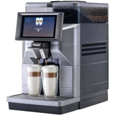 Кавомашина Saeco MAGIC M2 - Фото
