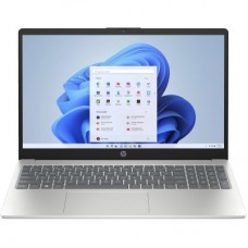 Ноутбук HP 15-fc0318ua (D06H6EA) - Фото