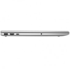 Ноутбук HP 15-fc0318ua (D06H6EA) - Фото