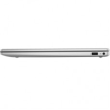 Ноутбук HP 15-fc0318ua (D06H6EA) - Фото