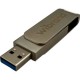Накопичувач SSD USB 3.2 512 GB Wolf Wibrand (WIEXSSD/WO512GB) Накопичувач SSD USB 3.2 512 GB Wolf Wibrand (WIEXSSD/WO512GB)