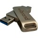 Накопичувач SSD USB 3.2 512 GB Wolf Wibrand (WIEXSSD/WO512GB) Накопичувач SSD USB 3.2 512 GB Wolf Wibrand (WIEXSSD/WO512GB)