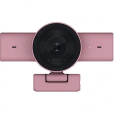 Веб-камера Razer Kiyo V2 X Quartz (RZ19-05380200-R3M1) - Фото
