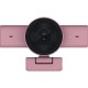 Веб-камера Razer Kiyo V2 X Quartz (RZ19-05380200-R3M1)