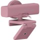 Веб-камера Razer Kiyo V2 X Quartz (RZ19-05380200-R3M1)