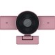 Веб-камера Razer Kiyo V2 X Quartz (RZ19-05380200-R3M1)