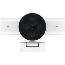 Веб-камера Razer Kiyo V2 X White (RZ19-05380300-R3M1) - Фото