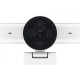 Веб-камера Razer Kiyo V2 X White (RZ19-05380300-R3M1)