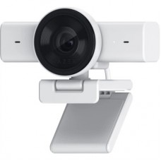 Веб-камера Razer Kiyo V2 X White (RZ19-05380300-R3M1) - Фото