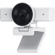 Веб-камера Razer Kiyo V2 X White (RZ19-05380300-R3M1)